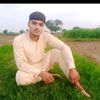 user22s614iyc1