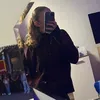 evamariabrumbauer