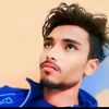 wajid.ansari665