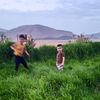 bilal_kelkoul_1986