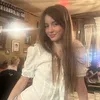 si_17w