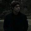 augin_2