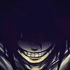 xx_bloodz_xx