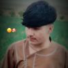 4ufaheem