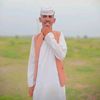 user5031273344520