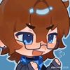 user5722136605785