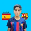 m12k_ty