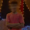 1_ma7moud_2