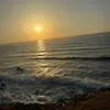 aicha.gouibourk