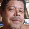 souza.pires4