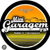 minigaragen.br