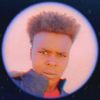 user7084207479705