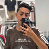 salemmagoor8