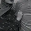 kdhu_748