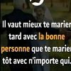 user761672149049