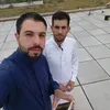 user6054912172753