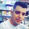 jamel.sidi.elhoua