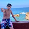 is_lam.1