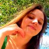 viki_poet