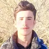user23961506068298