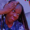 willia.ekosso