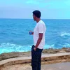 faisalesak3