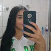 eumariana_castro