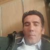 iman.mohseni71