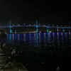 21j9k