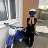 ministerstvo_sueti