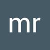 mrraza692