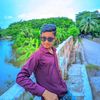 md_hridoy_islam_123