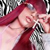 mari564570