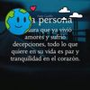 edwincarvajal78