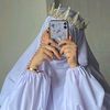 user9870418810119