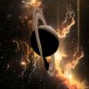 👽كۣۗـۙوۣكۣۗـۙب مۣۗـۙغآمرات👽