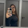 la.nordtwirl1