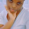 florawadr.piriton6