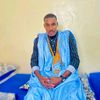 .khalid6202