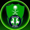 alahli_esmael