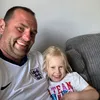 tonydennis41