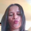 milena.cristina957