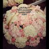 nursultankyzy6