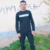 jananjason6