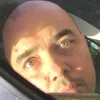 mirada.de.poeta