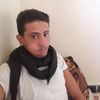 user184932280272