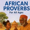The African Proverbs