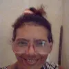maria.sousa3212