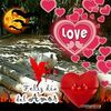 eric.payen