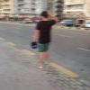 nothing_72ahm